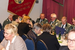Schuetzenball_2025_Saal_184