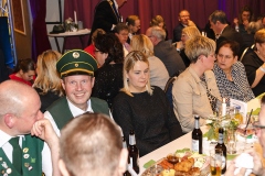 Schuetzenball_2025_Saal_186