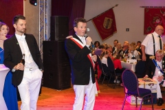 Schuetzenball_2025_Saal_191