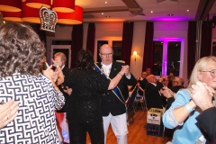 Schuetzenball_2025_Saal_212