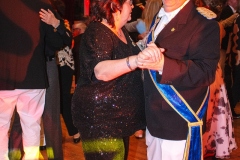 Schuetzenball_2025_Saal_227