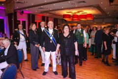 Schuetzenball_2025_Saal_228