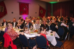 Schuetzenball_2025_Saal_229