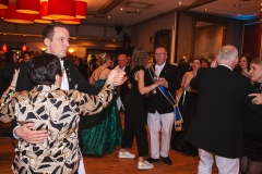 Schuetzenball_2025_Saal_245