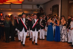 Schuetzenball_2025_Saal_250