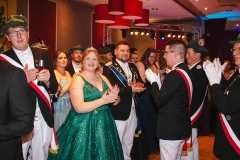 Schuetzenball_2025_Saal_257