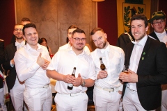 Schuetzenball_2025_Saal_259
