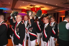 Schuetzenball_2025_Saal_267
