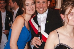 Schuetzenball_2025_Saal_275