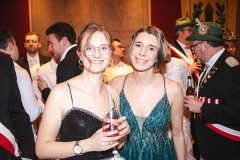 Schuetzenball_2025_Saal_276