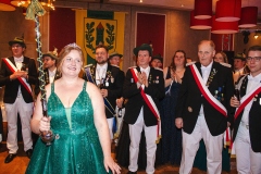 Schuetzenball_2025_Saal_281
