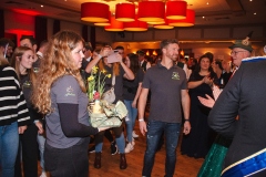 Schuetzenball_2025_Saal_284