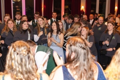 Schuetzenball_2025_Saal_301
