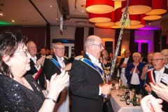 Schuetzenball_2025_Saal_306