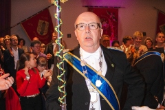 Schuetzenball_2025_Saal_311