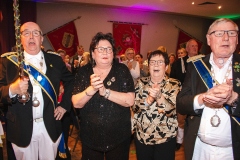 Schuetzenball_2025_Saal_315