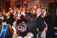 Schuetzenball_2025_Saal_318