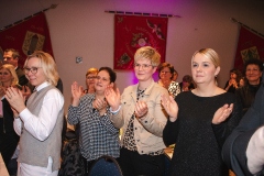 Schuetzenball_2025_Saal_322