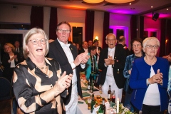 Schuetzenball_2025_Saal_324