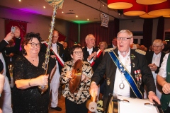 Schuetzenball_2025_Saal_330