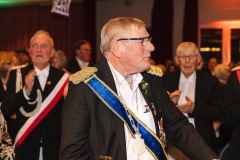 Schuetzenball_2025_Saal_345