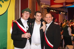 Schuetzenball_2025_Saal_351