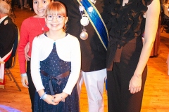 Schuetzenball_2025_Saal_354