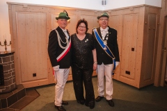 2025-01-25-Schuetzenball-Jubelpaare