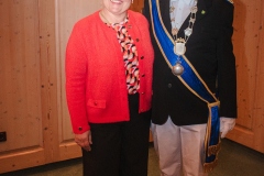 Schuetzenball_2025_Jubelpaare_004