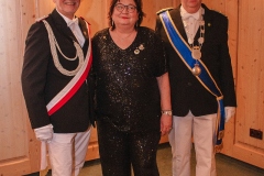 Schuetzenball_2025_Jubelpaare_009