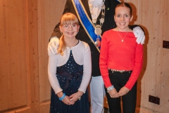 Schuetzenball_2025_Jubelpaare_012