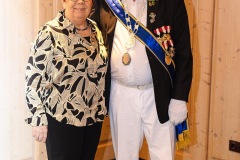 Schuetzenball_2025_Jubelpaare_018