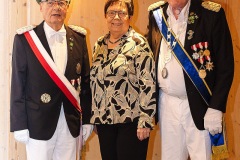 Schuetzenball_2025_Jubelpaare_022