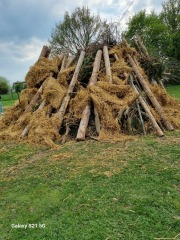 Osterfeuer_2025_0001