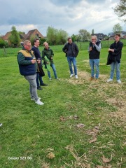 Osterfeuer_2025_0004