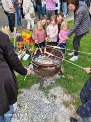 Osterfeuer_2025_0013