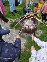 Osterfeuer_2025_0015