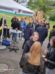 Osterfeuer_2025_0021