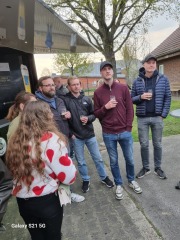 Osterfeuer_2025_0025