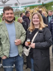 Osterfeuer_2025_0034