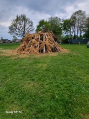 Osterfeuer_2025_0037