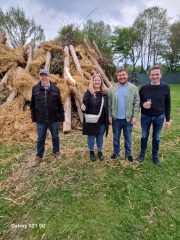 Osterfeuer_2025_0040