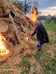 Osterfeuer_2025_0046