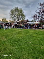 Osterfeuer_2025_0047