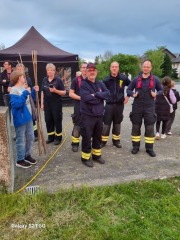 Osterfeuer_2025_0057