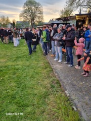 Osterfeuer_2025_0058