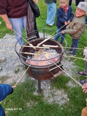 Osterfeuer_2025_0060
