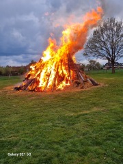 Osterfeuer_2025_0063