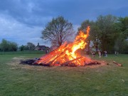 Osterfeuer_2025_1001