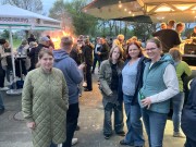 Osterfeuer_2025_1003